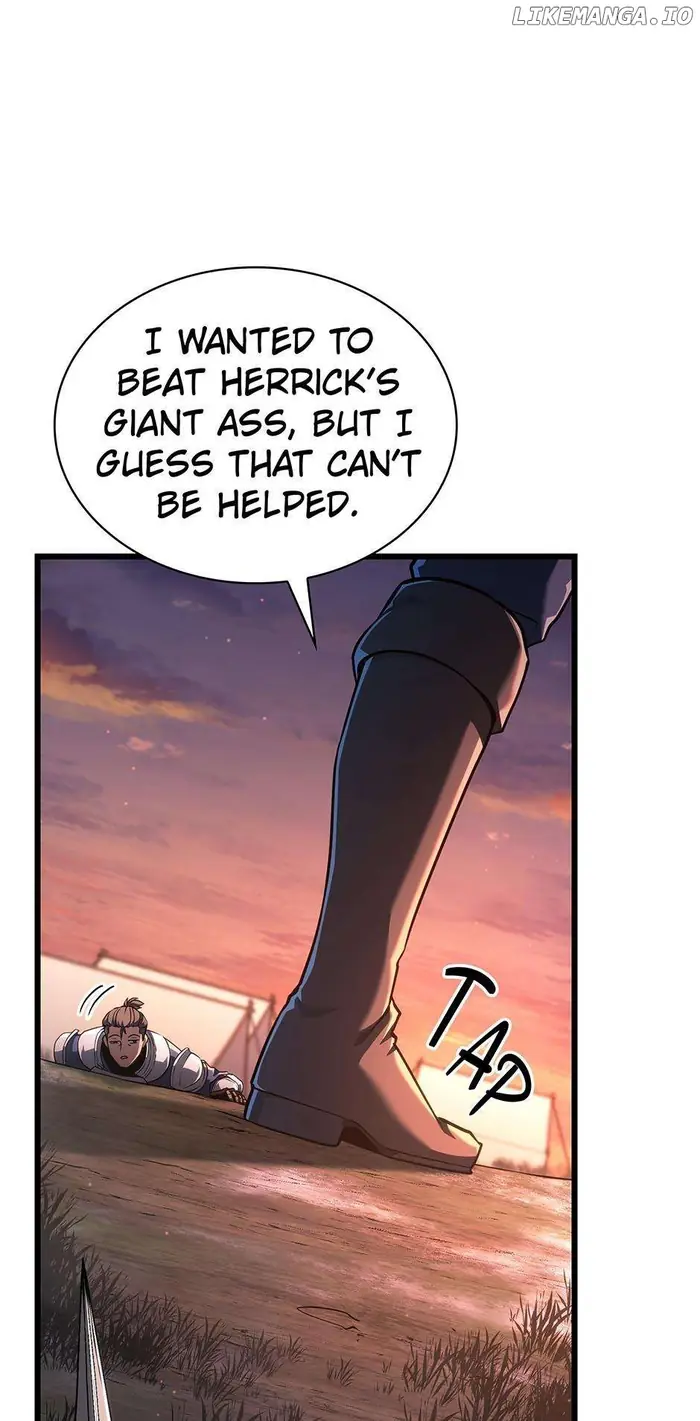 The Beginning After the End Chapter 186 image 061_optimized